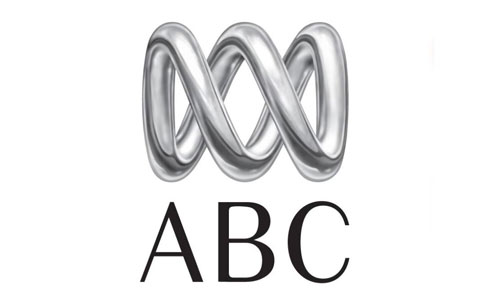 abc restoration australia awards