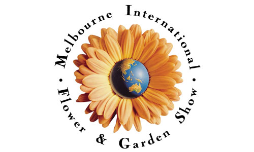 melbourne international flower and garden show
